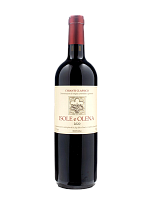 Isole e Olena, Chianti Classico DOCG, 2020 - фото