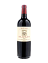 Isole e Olena, Chianti Classico DOCG, 2020 0.75 л