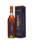 Коньяк "Davidoff" VSOP, 0.7 л 0.7 л