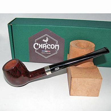 CHACOM Lizon 165 - фото