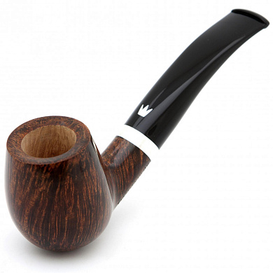 Fiamma di Re 1 Corona F871 - цена