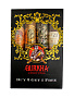 Сигара Gurkha Robusto SET of 4 cigars