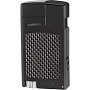 Xikar 523 Forte Carbon Fiber Black BKCF