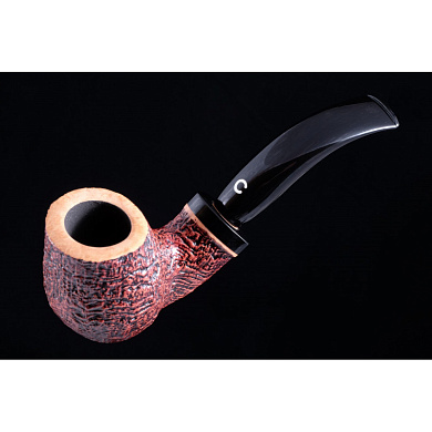 IL CEPPO C490-11 - цена