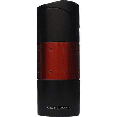 Vertigo Cosmo Red Satin - фото