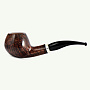 Il Ceppo Smooth VL 1292