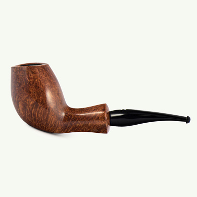Il Ceppo Smooth 1111 - фото