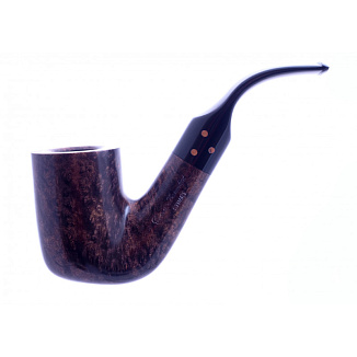 Barontini Stuart Marrone 9 mm Stuart-117C