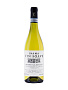 Вино Inama, "Vin Soave" Classico DOC 0.75 л