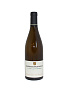 Вино Domaine Coffinet-Duvernay, Chassagne-Montrachet, 1er Cru "Les Fairendes", 2017, 0.75 л 0.75 л