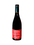 Вино "Jean-Paul Dubost", Les Cerises d'Antan, Beaujolais Villages 0.75 л