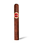 Сигары Tatuaje Tattoo Universo Toro