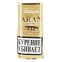 Трубочный табак Peterson Aran