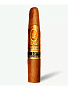 Сигары Perdomo Reserve 10th Anniversary Champagne Figurado