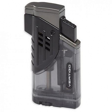 Vertigo Glock - фото