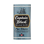 Трубочный табак Captain Black Round Taste