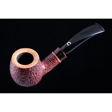 IL CEPPO C490-2 - цена