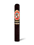 Сигары Arturo Fuente God of Fire Serie B Double Robusto Tubos