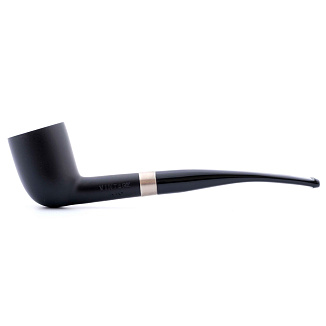 Barontini Vintage-03-black