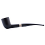 Barontini Vintage-03-black