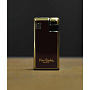 Зажигалка Pierre Cardin MF-18B(5)