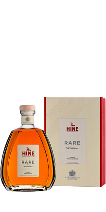 Коньяк Hine Rare VSOP