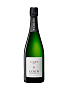 Шампанское Colin, "Alliance" Brut, 0.375 л. 0.375 л