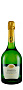 Шампанское Taittinger, "Comtes de Champagne" Blanc de Blancs Brut 2013 0.75 л
