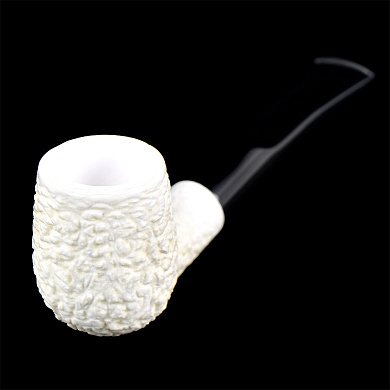 Курительные трубки Altinay Classic 17182 (без фильтра) - цена