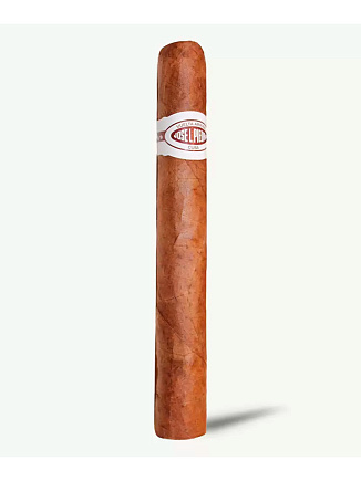 Кубинские сигары Jose L. Piedra Brevas