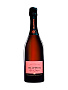Шампанское Drappier, Brut Rose, 2016, 0.75 л. 0.75 л