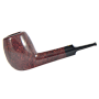 Winslow Crown 100 003