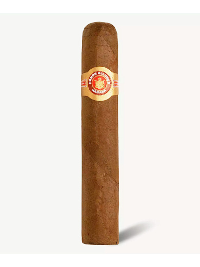 Сигары Ramon Allones Allones Specially Selected - фото
