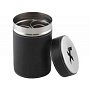 Xikar 424 ACBK Executive Ashtray Can Case