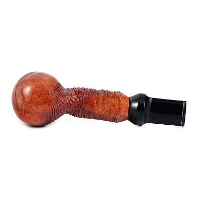 Winslow Crown Viking 910 -