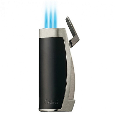 Colibri Enterprise, оружейная сталь QTR115010 - цена