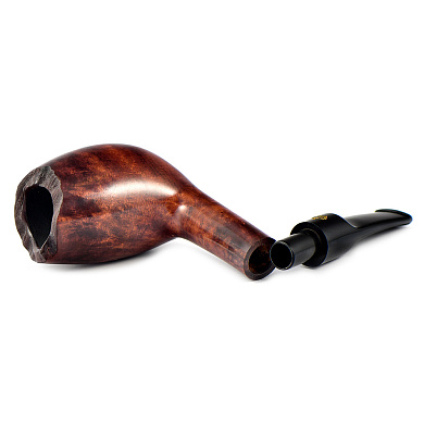 Курительные трубки Winslow Crown 100 - 134 (без фильтра) - отзывы