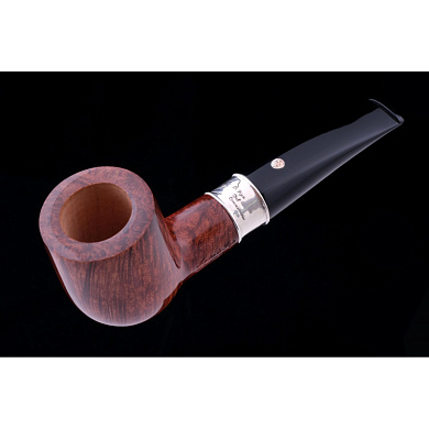Курительные трубки Mastro De Paja Maigret 3A M132 - цена