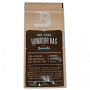 Пакет на 5 сигар Boveda