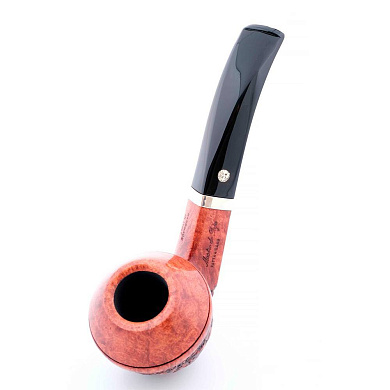 Mastro de Paja M532-2 - цена