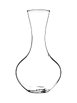 Декантер Riedel, "Syrah" Decanter, 1040 мл - фото