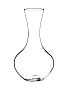 Декантер Riedel, "Syrah" Decanter, 1040 мл