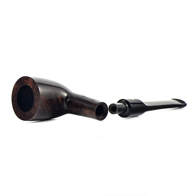 Курительные трубки Dunhill Bruyere 1205 (без фильтра) -