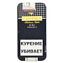 Сигариллы Cohiba Mini Collection 5 Limited Edition