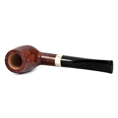 CHACOM Pipe Droite - описание