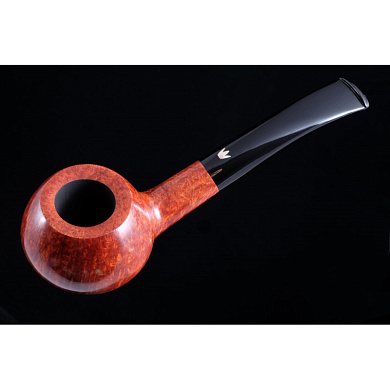 Fiamma di Re Nobile F111-4 - цена