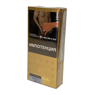 Сигариллы Cohiba Club Limited Edition 2018