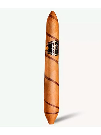 Сигары La Flor Dominicana Salomon Unico