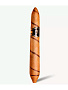Сигары La Flor Dominicana Salomon Unico
