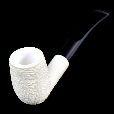 Курительные трубки Altinay Classic 17176 (без фильтра) - цена